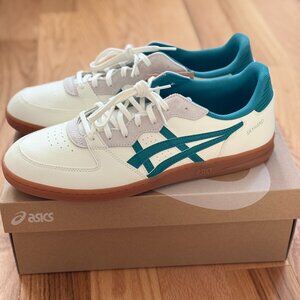 Asics Skyhand OG Brand New Size 12 Mens